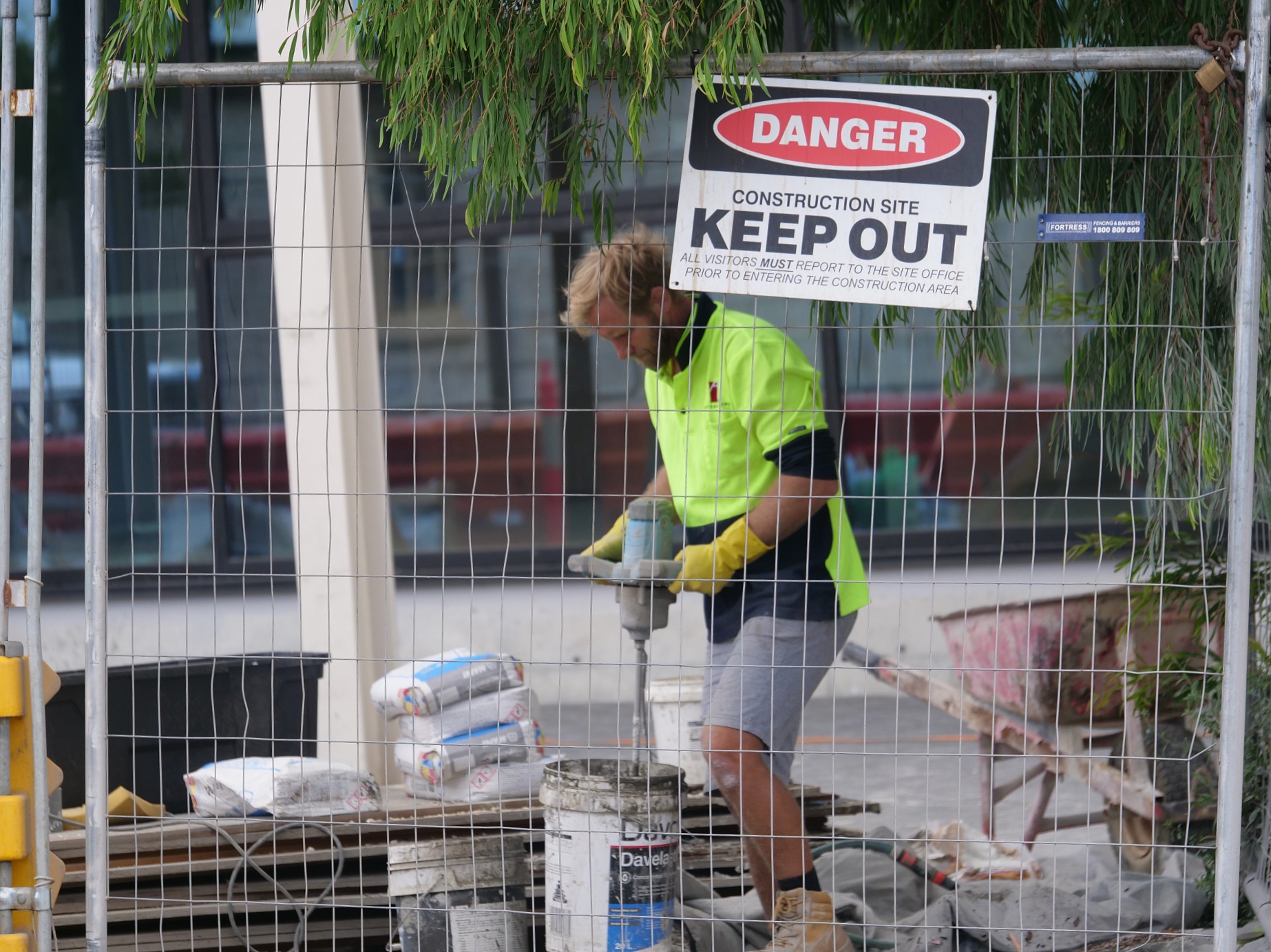 6781cb2704e8d7d8e05caadc4ed879d9?impolicy=wcms_crop_resize&cropH=1231&cropW=1846&xPos=0&yPos=77&width=862&height=575