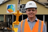 Tully Sugar has pulled out of Queensland's century-old sugar export pool