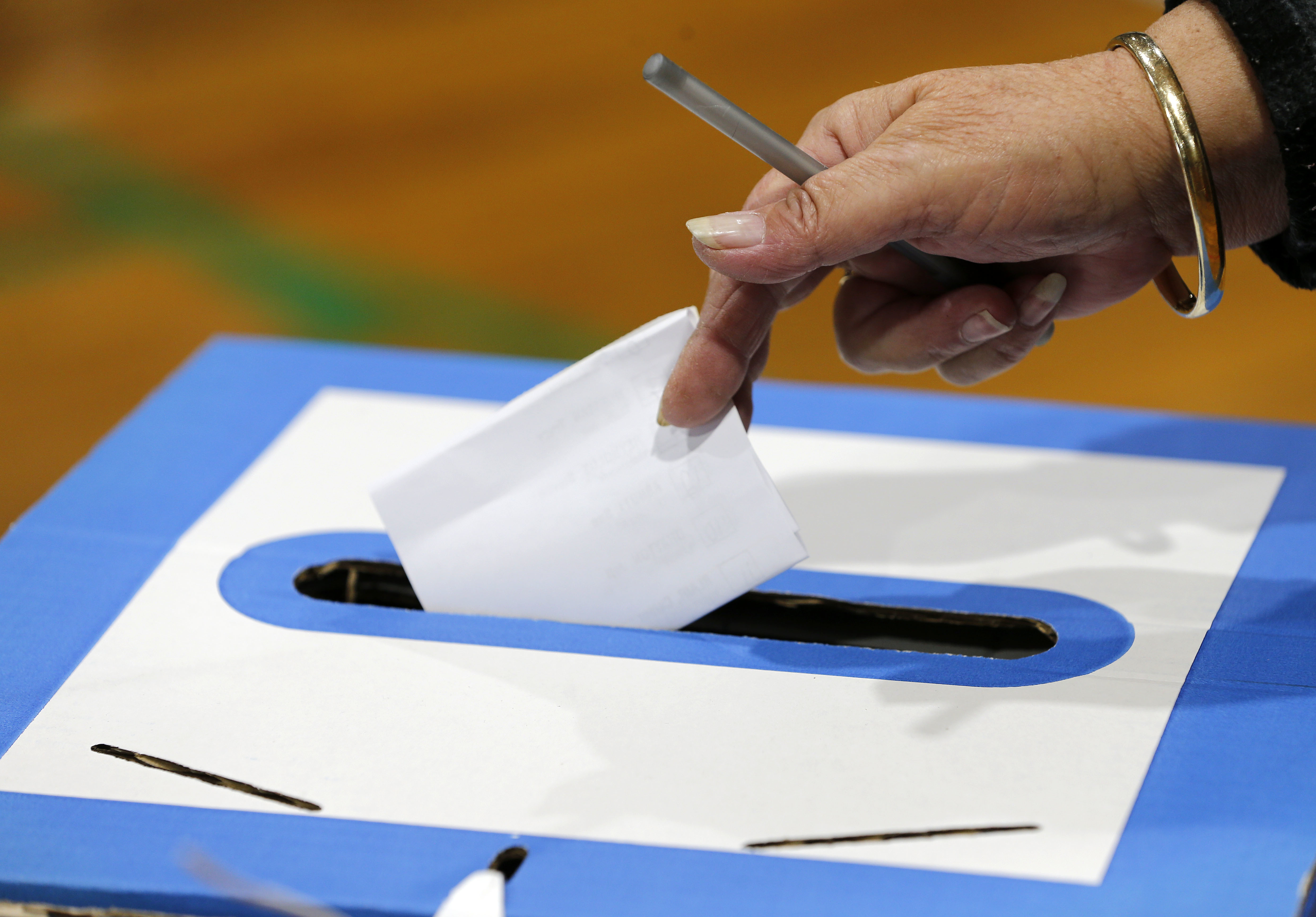 The NSW Local Government Elections Are On Today – This Is What You Need ...