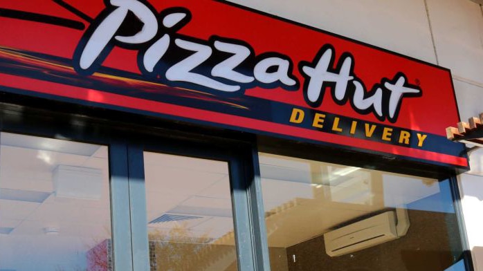 Pizza Hut affirme que près de deux cent mille clients sont touchés par une violation de données