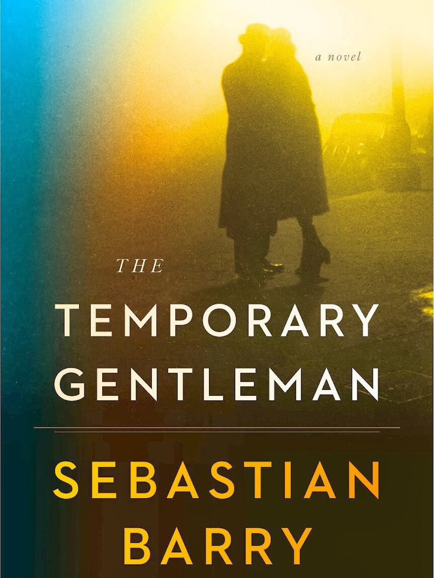 The Temporary Gentleman