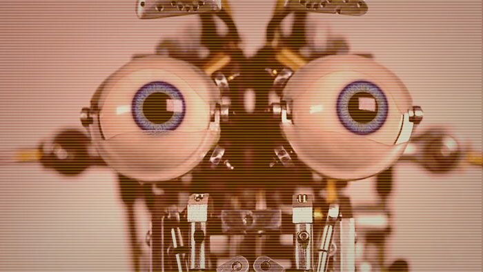 robotboy opening｜TikTok Search