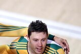 Perkins downs Sunderland in gold medal race