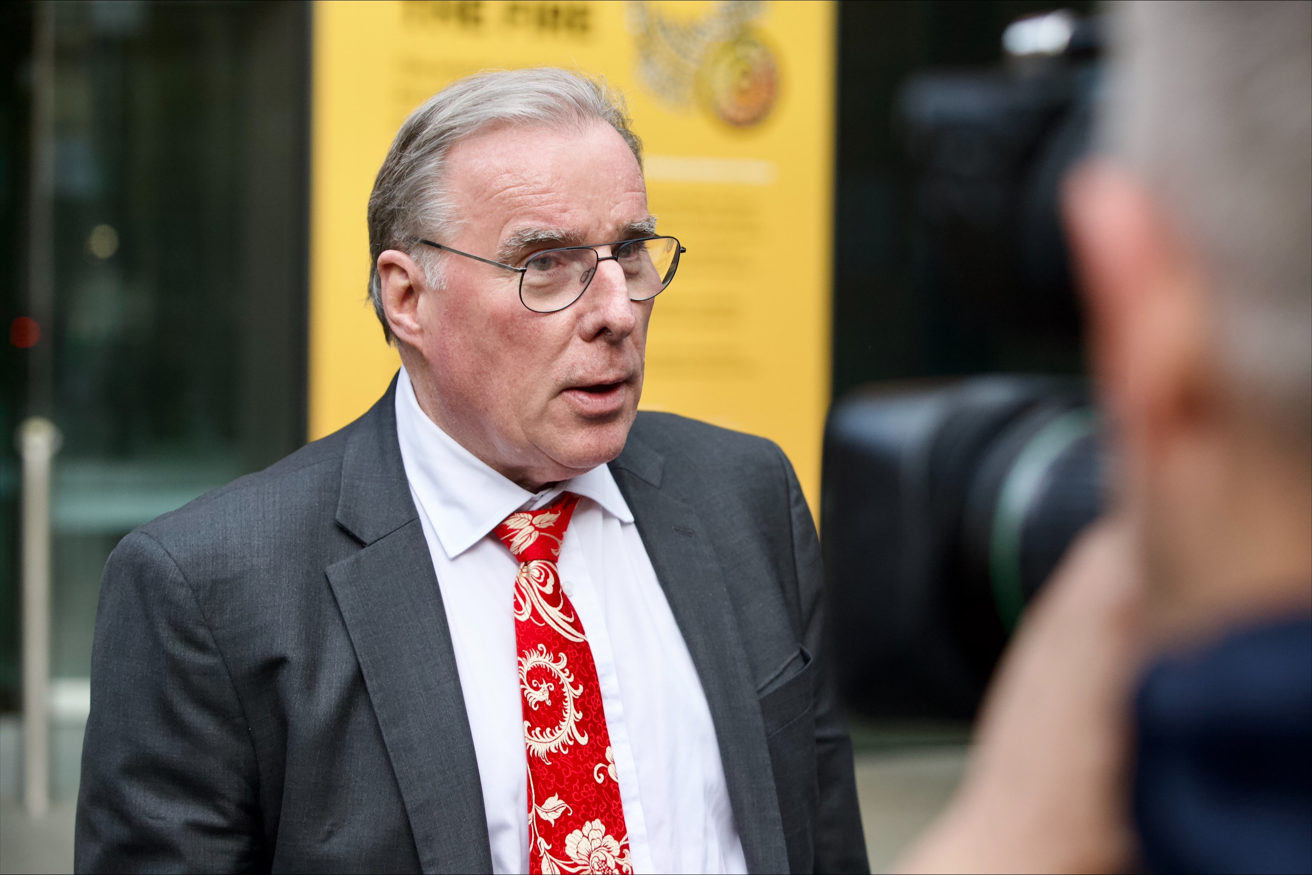 67a6628067cb2dc386009171804bda77?impolicy=wcms_crop_resize&cropH=1715&cropW=2573&xPos=0&yPos=0&width=862&height=575