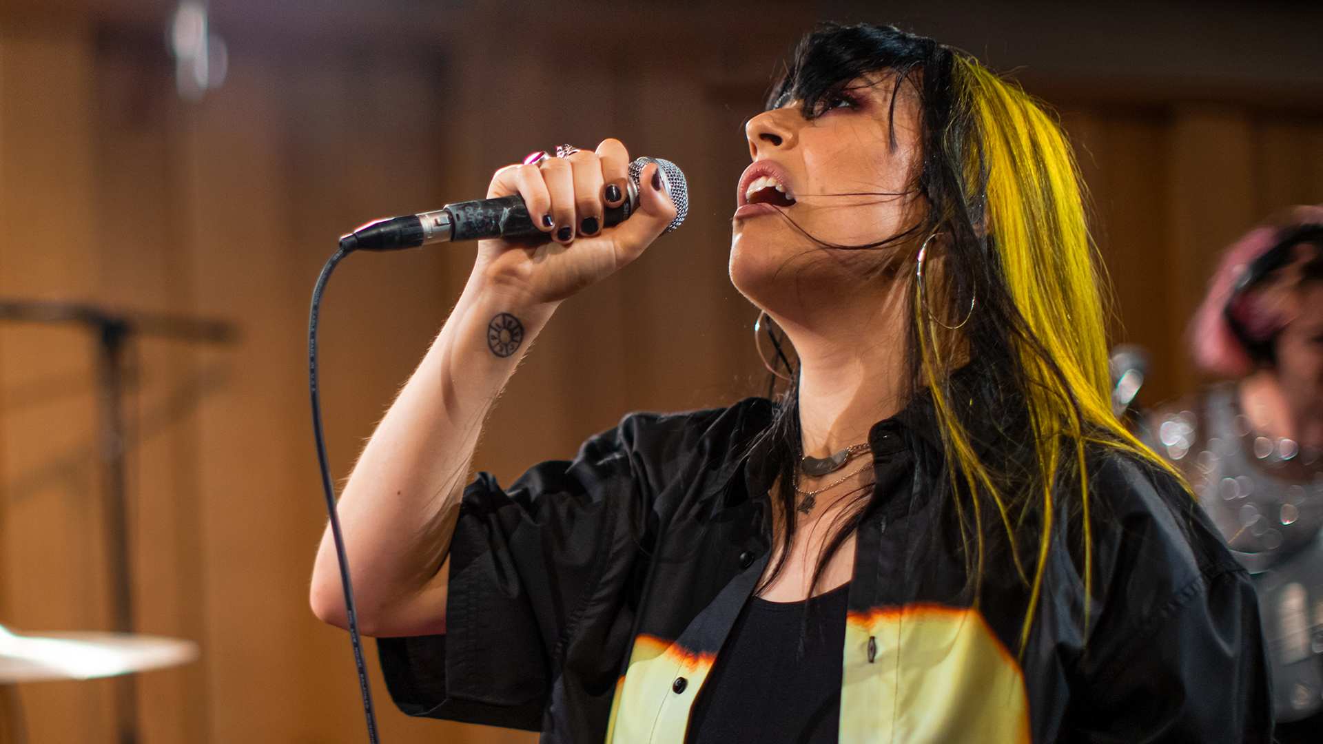 WAAX announce hiatus after one final hometown show in Brisbane - triple j