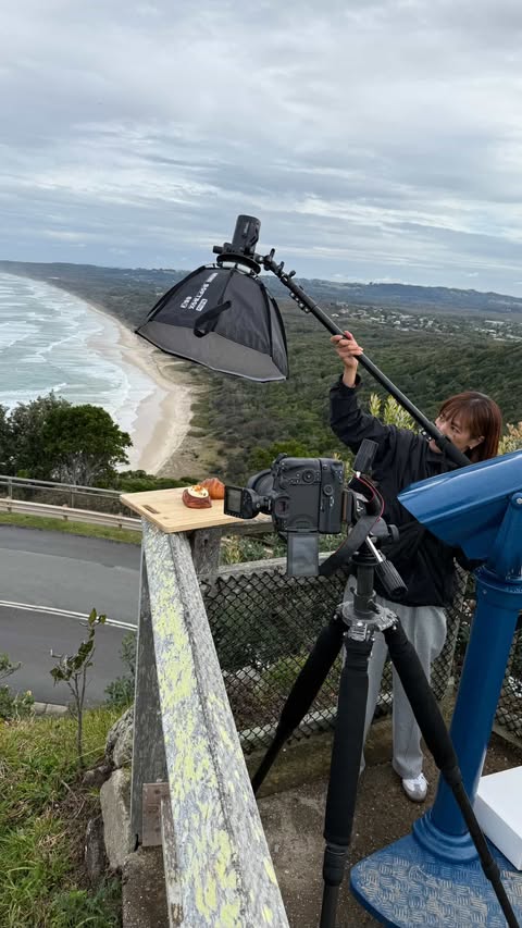 67a9b26e5453193a2374a7f2e49d58df?impolicy=wcms_crop_resize&cropH=320&cropW=480&xPos=0&yPos=214&width=862&height=575