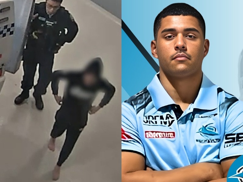 Composite Jimmy Schulz and Ratu Viliame Koroitamana