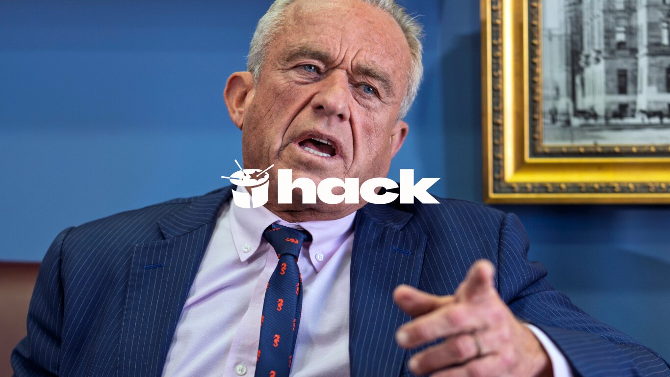 cover of episode Is Australia's anti-vax movement growing?
