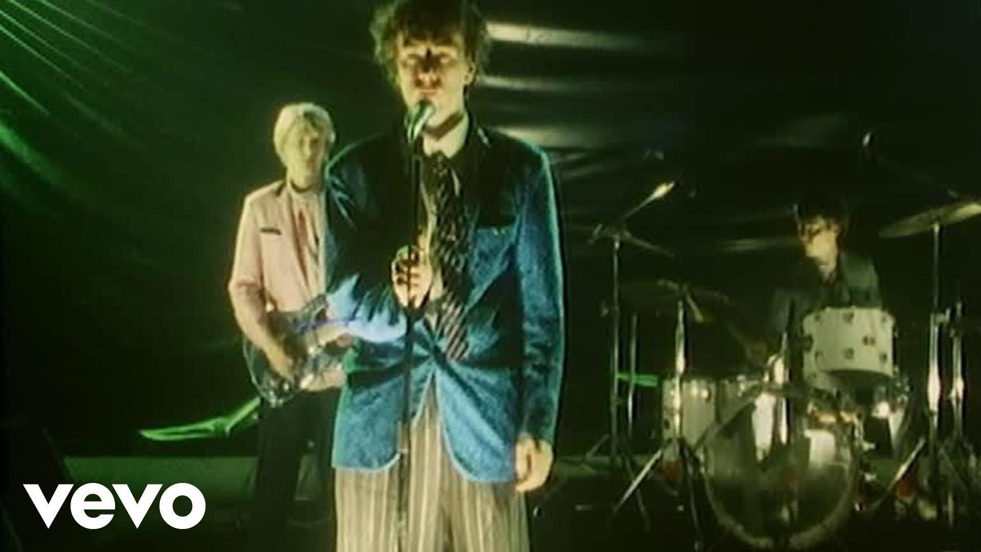 Punk in the UK - ABC listen