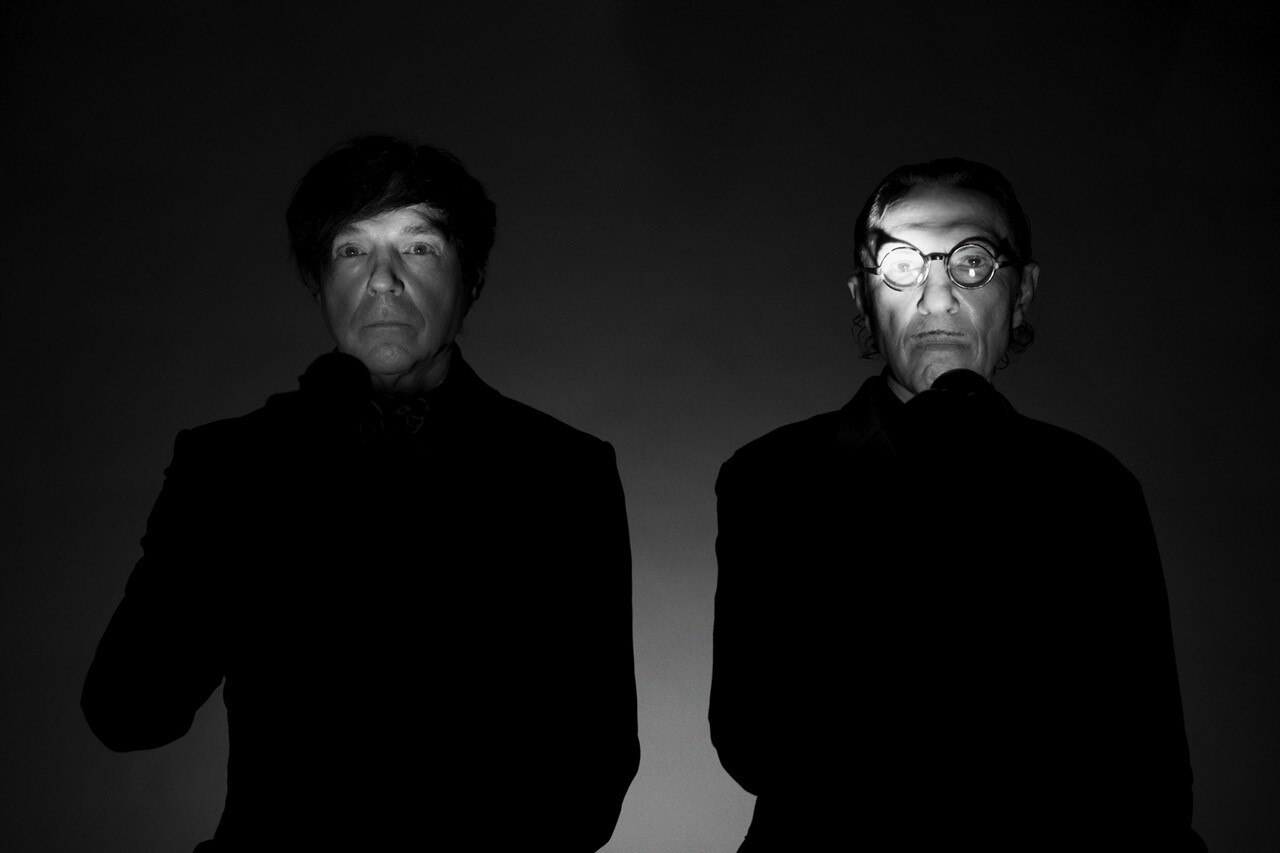 Sparks Band