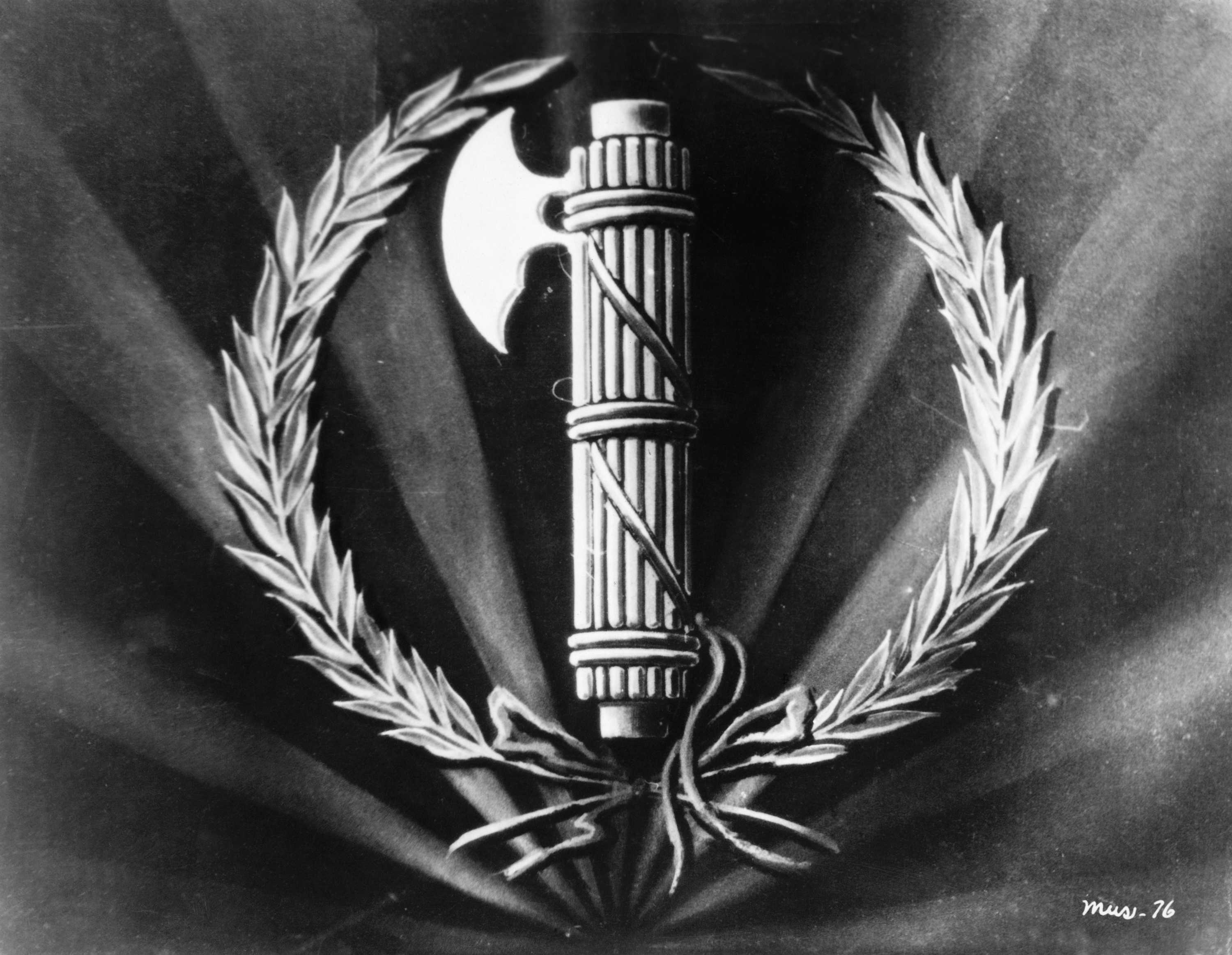 Is it fair to call Donald Trump a fascist? ABC News