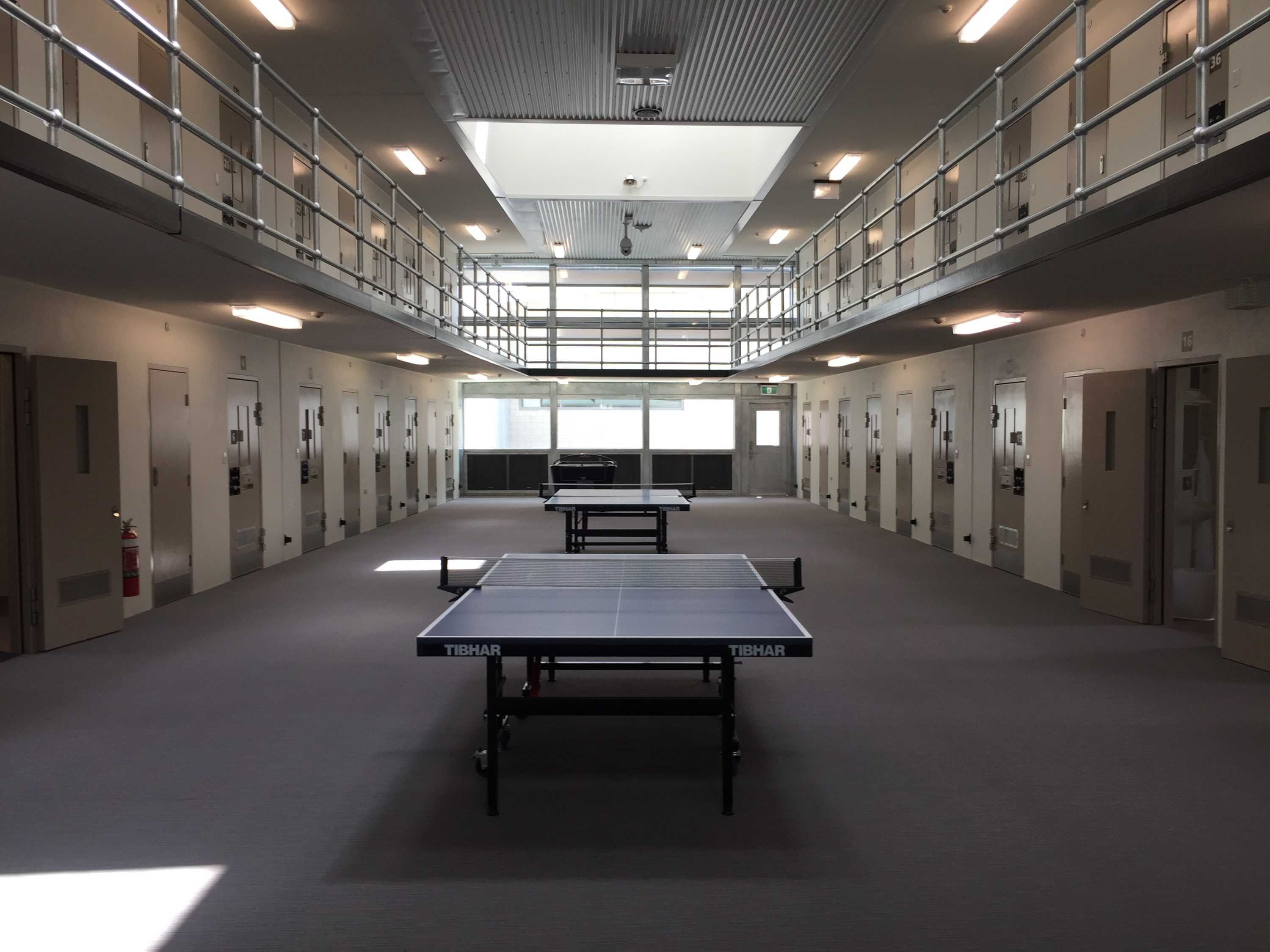 Property Interest Australia