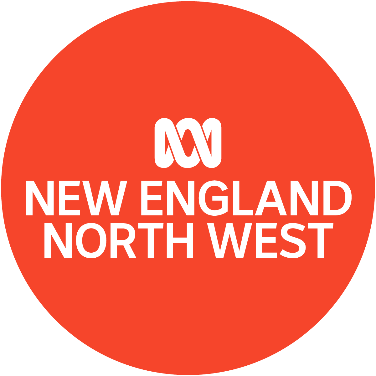 New England North West Breakfast - ABC Listen