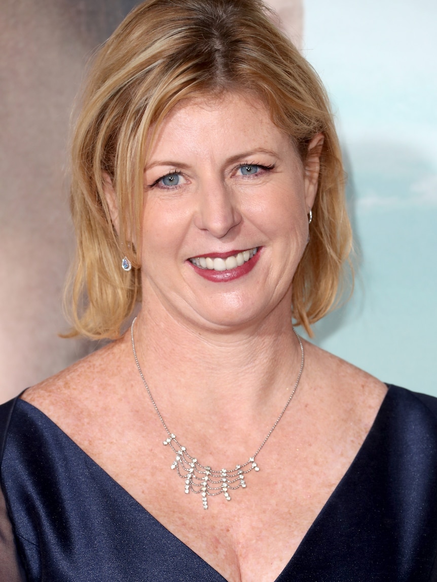 liane hornsey net worth - Ilustrasi 2