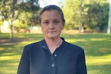 Headshot of Redland Mayor Karen Williams.