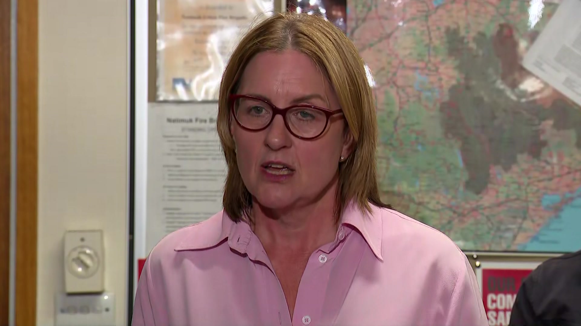 680ebfa4e35d62a48da1b900ece242b0?impolicy=wcms_crop_resize&cropH=1080&cropW=1620&xPos=119&yPos=0&width=862&height=575