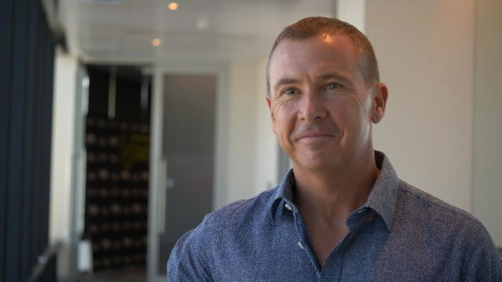 Have these rugby league novices discovered the secret to winning in the ...