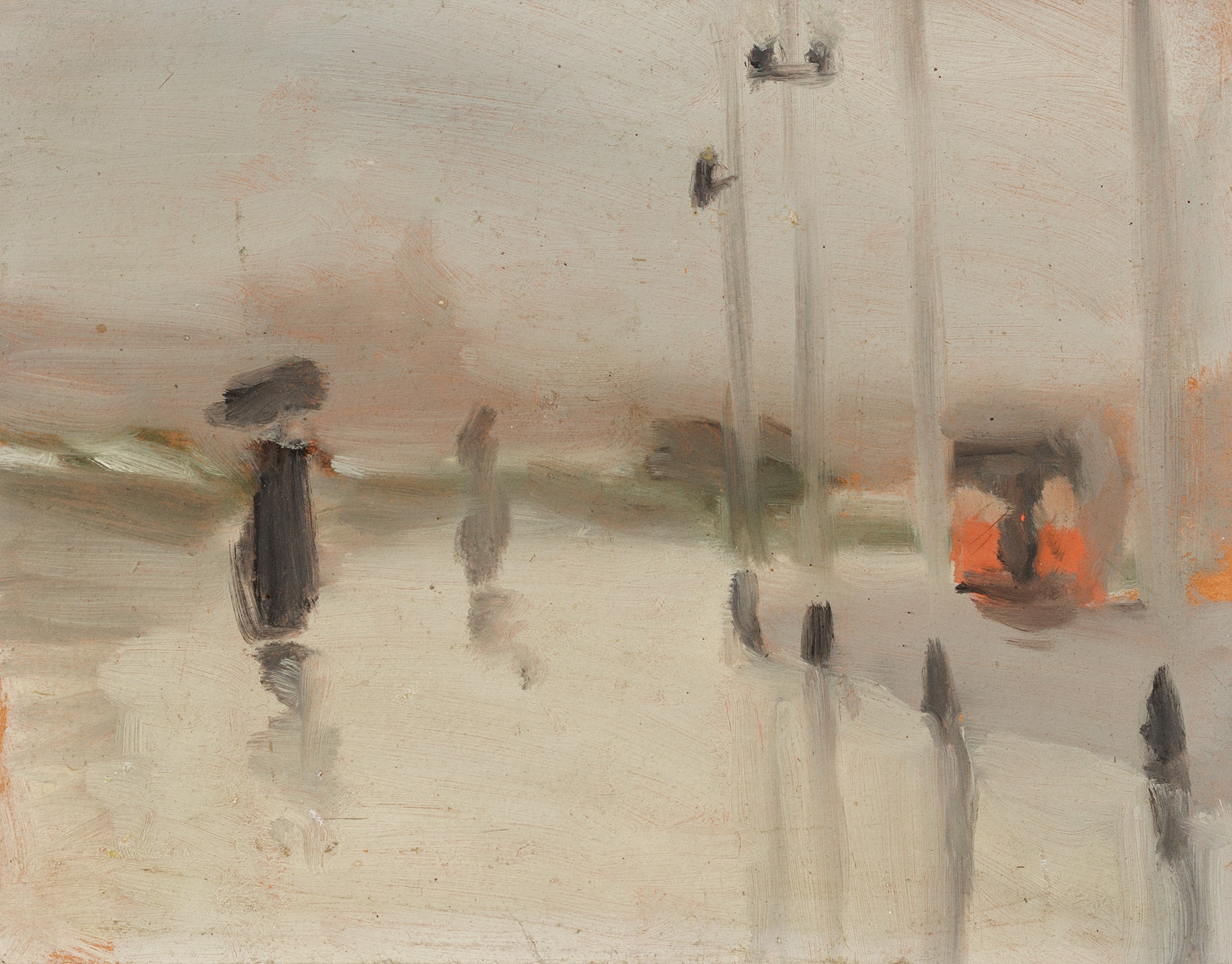 Play Audio. Duration: 54 minutes 5 seconds