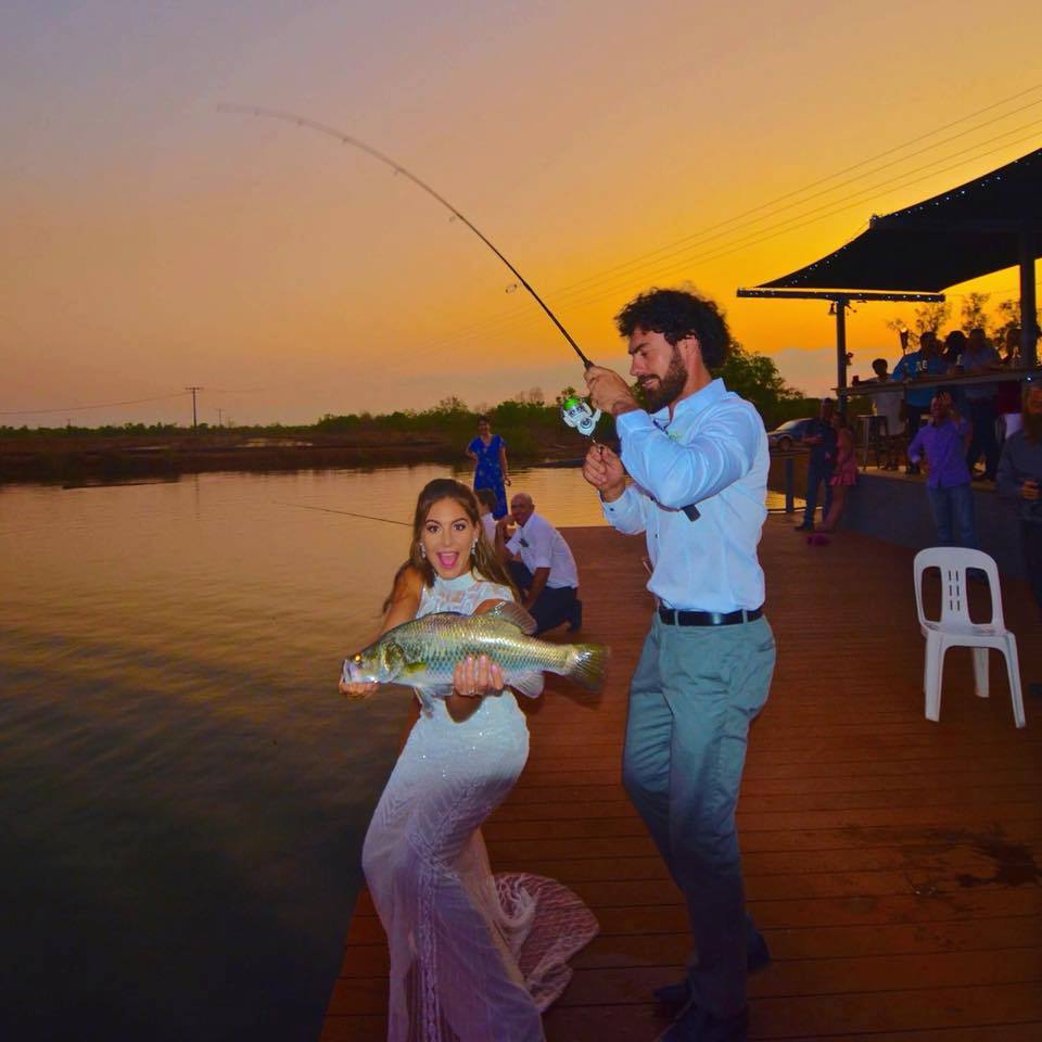 Some of the fun sports you want to see at the Brisbane ...