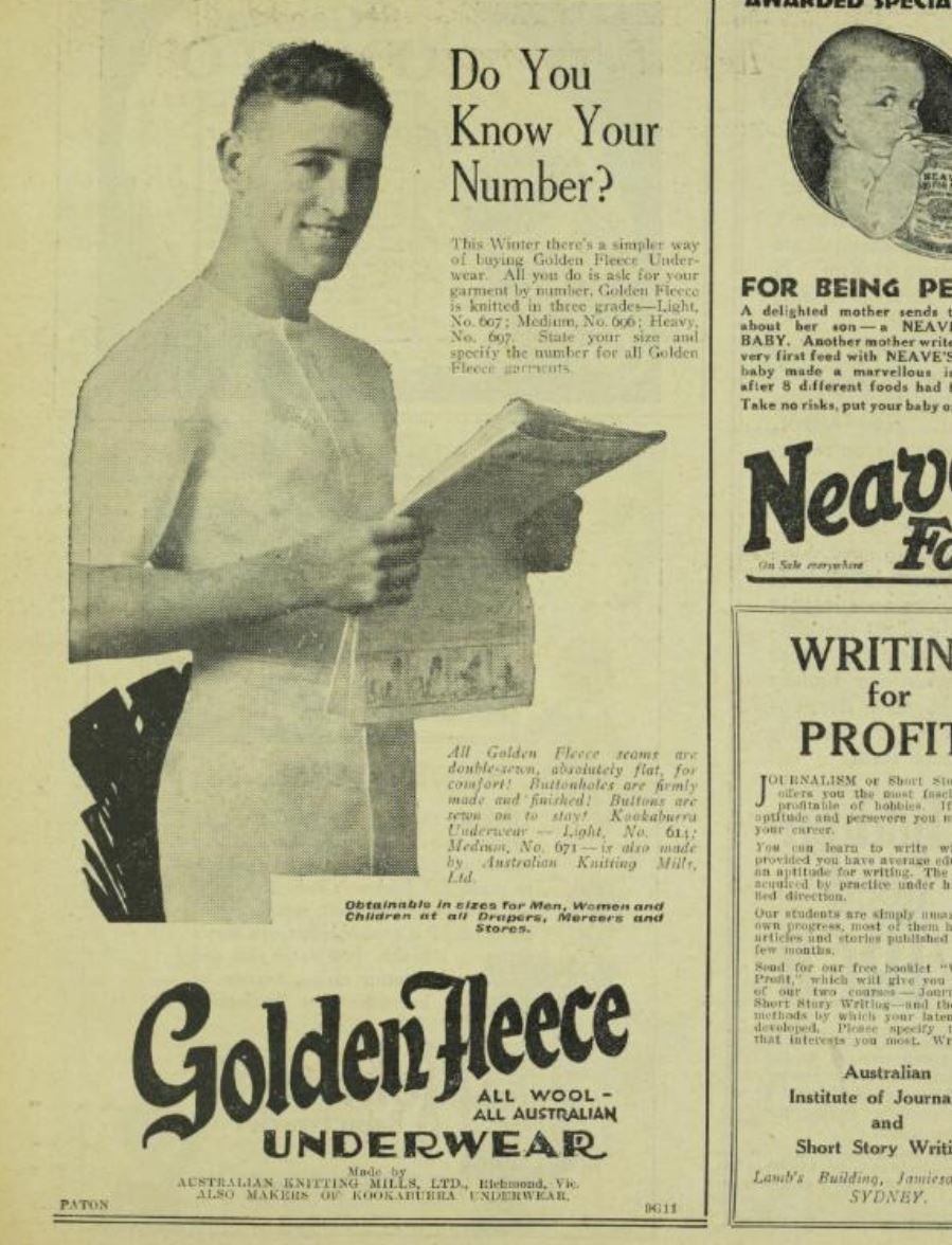 Is Wool Underwear Itchy: Myths, Facts & Comfort Tips Revealed