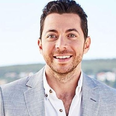 James Mathison