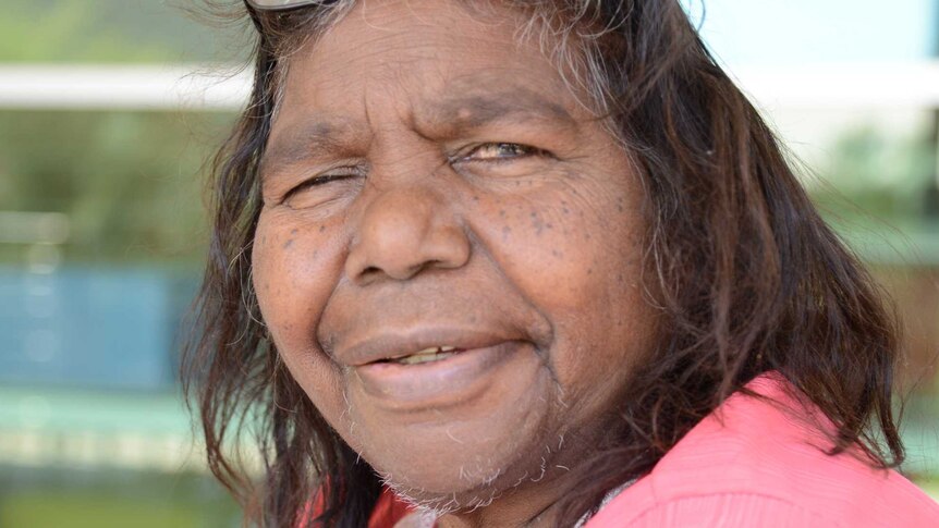 Aboriginal dialysis patients want better services - ABC Radio