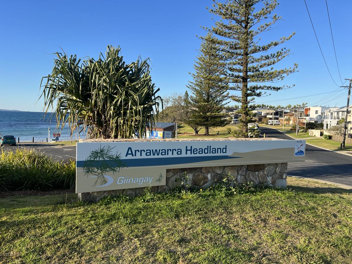 Samoan farm worker sentenced to eight years' jail for rape of teenage girl