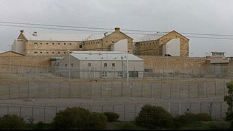 Prison