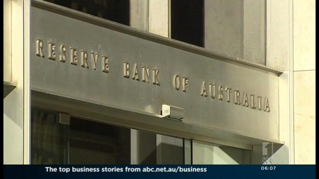ABC Radio News Adelaide - ABC News