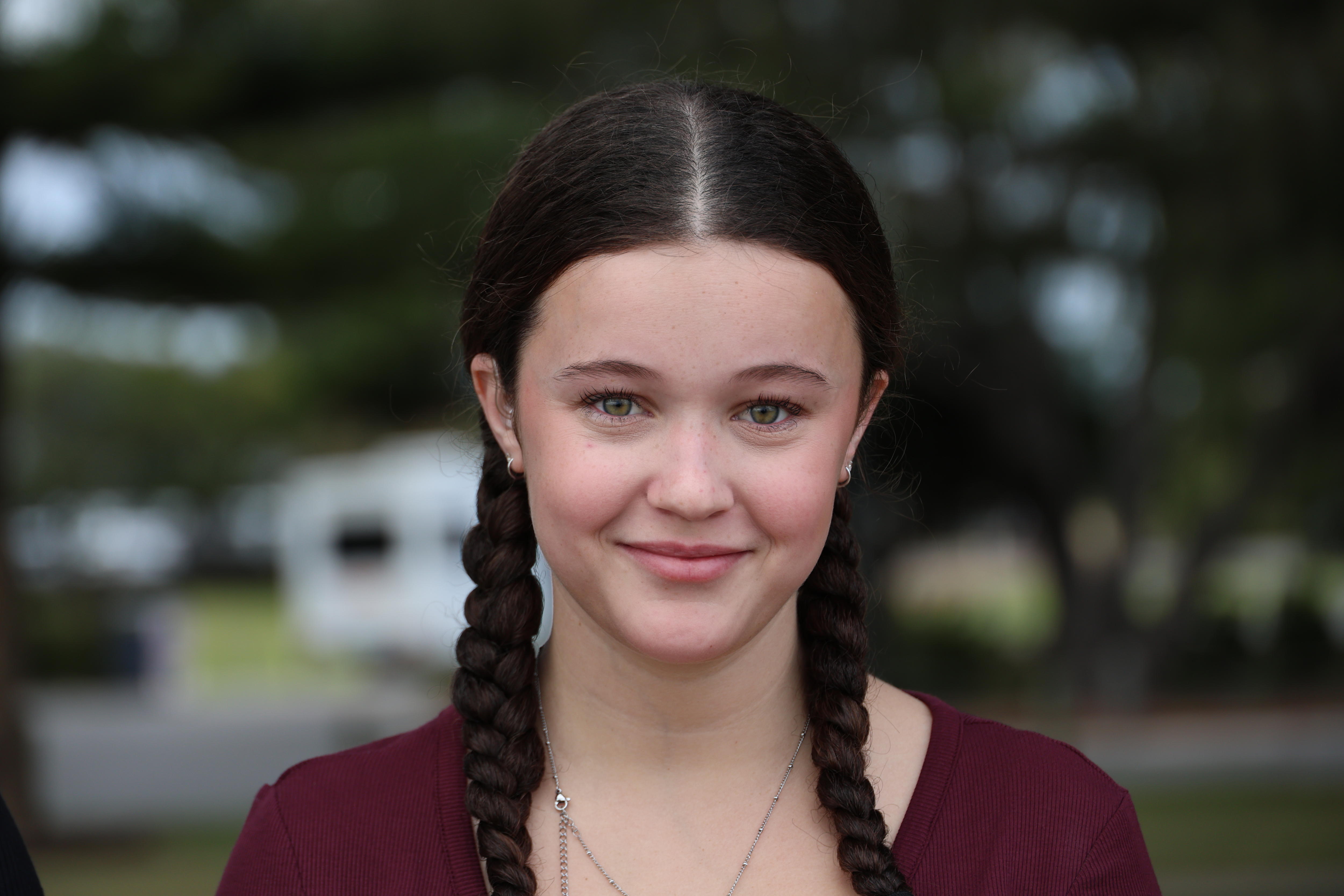 Teen's 5-day wait in WA emergency department sparks official apology