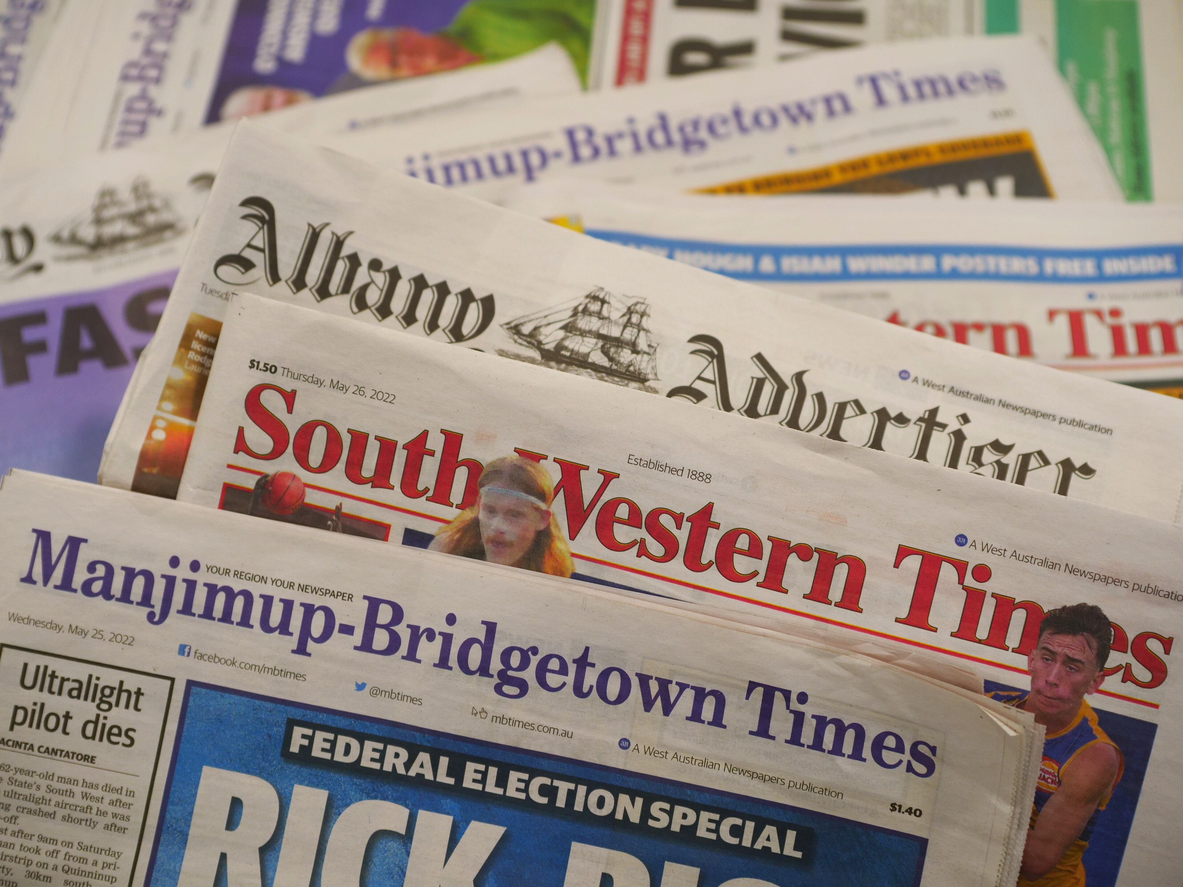 brisbane-northside-local-papers-shop-emergencydentistry