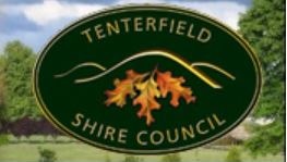 A rescission motion has been submitted, delaying action on a proposed restructure of Tenterfield Shire Council.