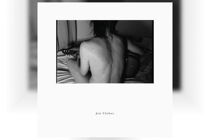 jen-cloher-jen-cloher.jpg