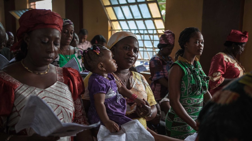 Ebola service in Sierra Leone.jpg