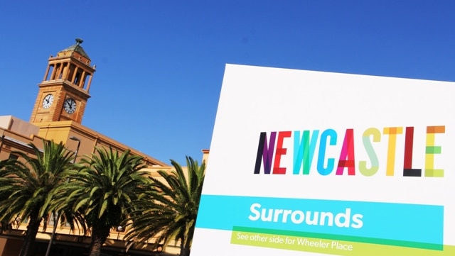 Newcastle Council hits back at claims of financial instability