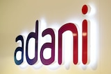 The Australian taxpayer-backed Future Fund has invested in Adani