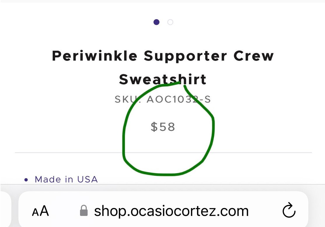 AOC says she's 'under a certain billionaire's skin' after trading barbs with Musk on Twitter