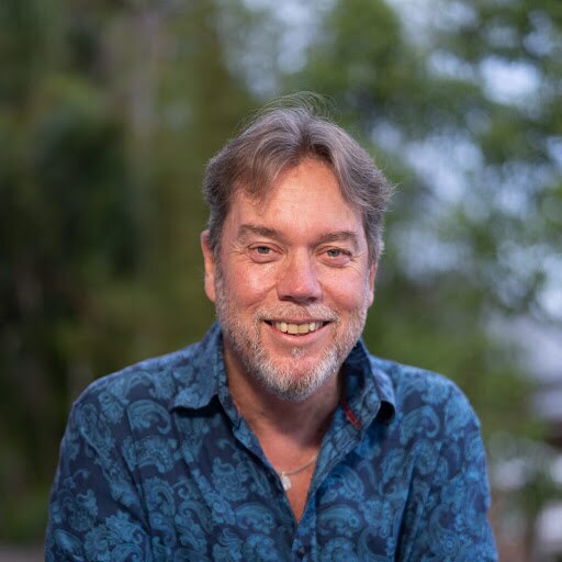 Australian icon Brendan Radford makes his long awaited return on new ...