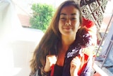British backpacker Ayliffe-Chung was stabbed to death in Home Hill.