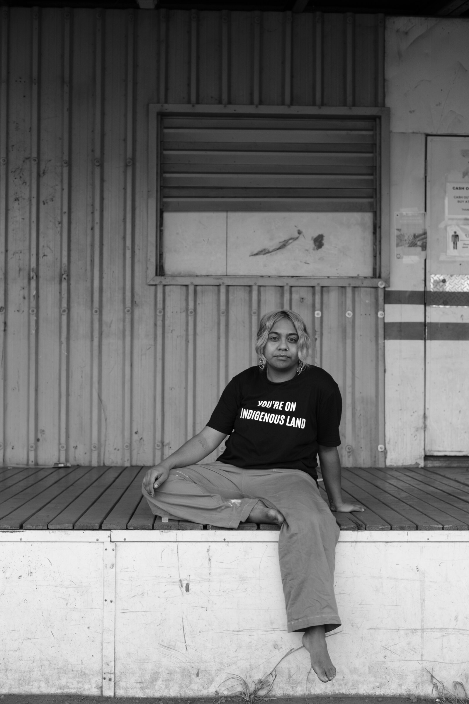 EMILY WURRAMARA SHOW 2