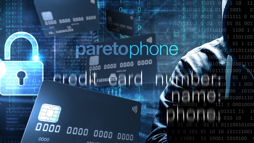 GFXb_Paretophone_HACK_Digital-25