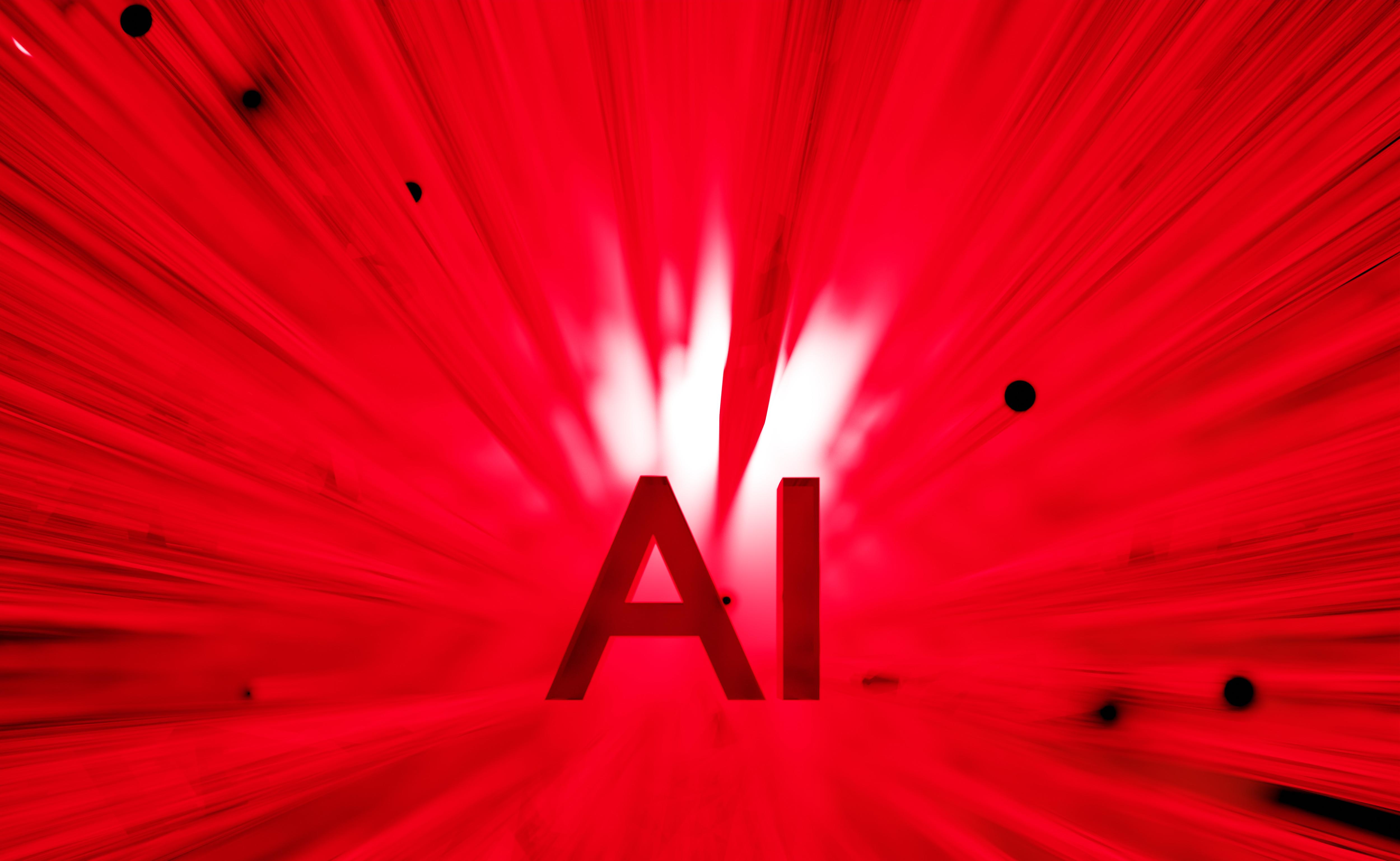 Does AI pose a threat to human life — and if so, what kind?