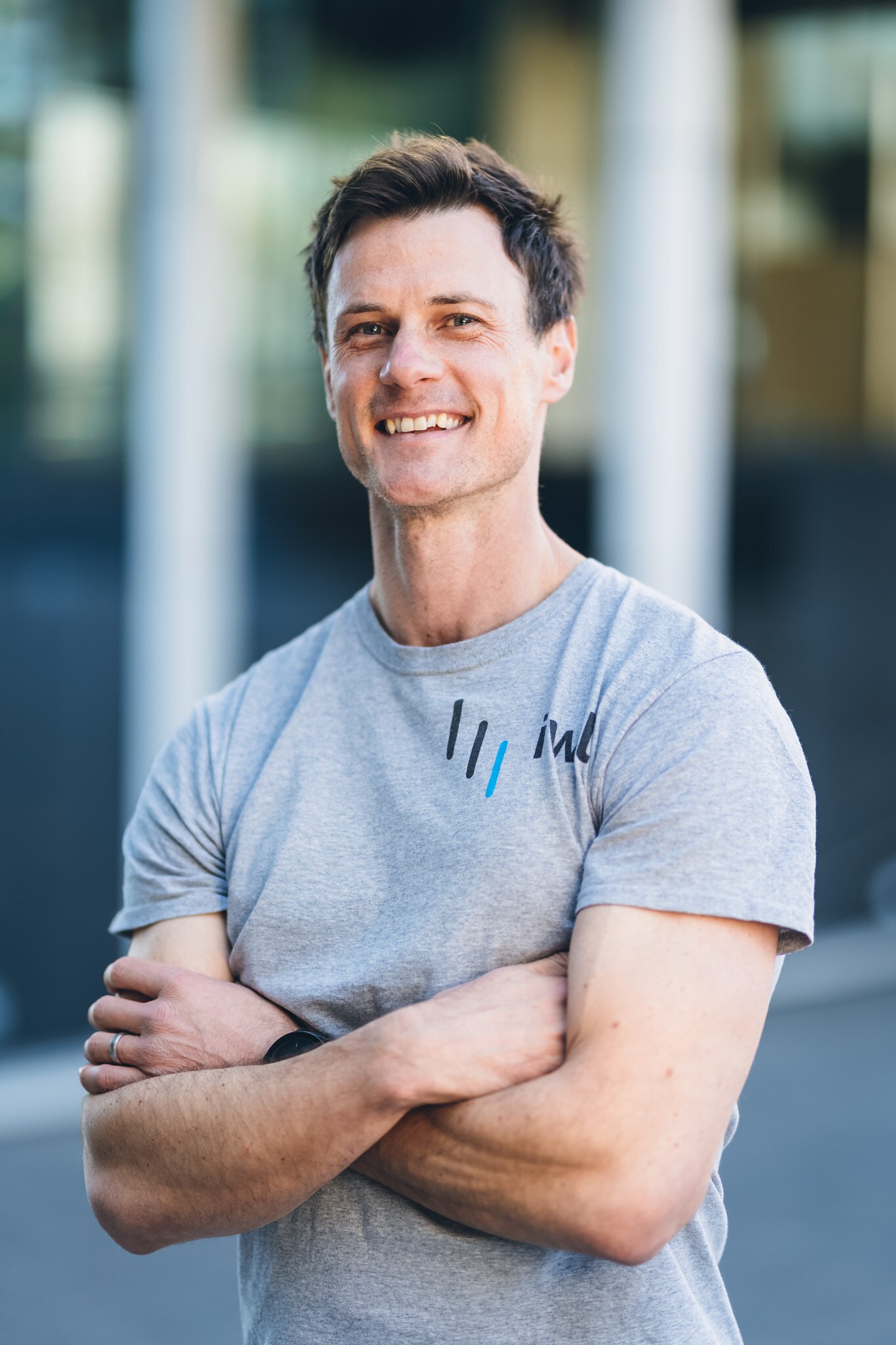 What is the body roundness index and is it a better alternative to the