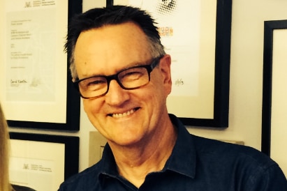 ARM Architecture and former director hit by ACCC court action over ARM Architecture and former director hit by ACCC court action over