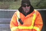 Roadworker Terrence William Close killed on a roadwork site in Mowbray in 2013.