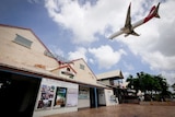Broome will be serviced by a full-time Qantas engineer after multiple flight cancellations from the town's airport