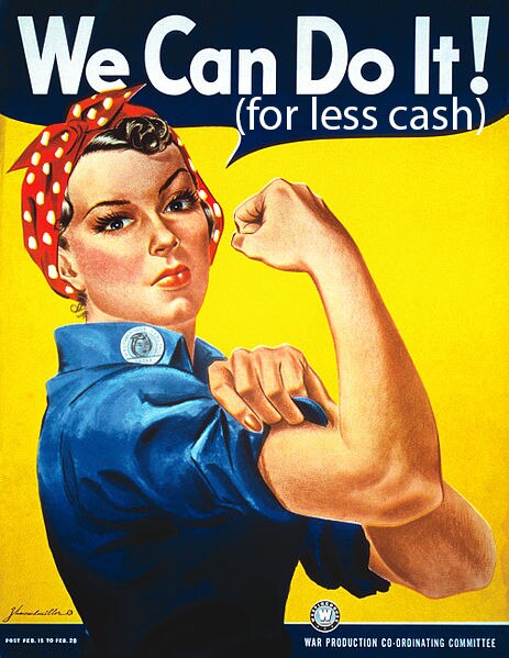 Check your male privilege with one questionnaire ABC News