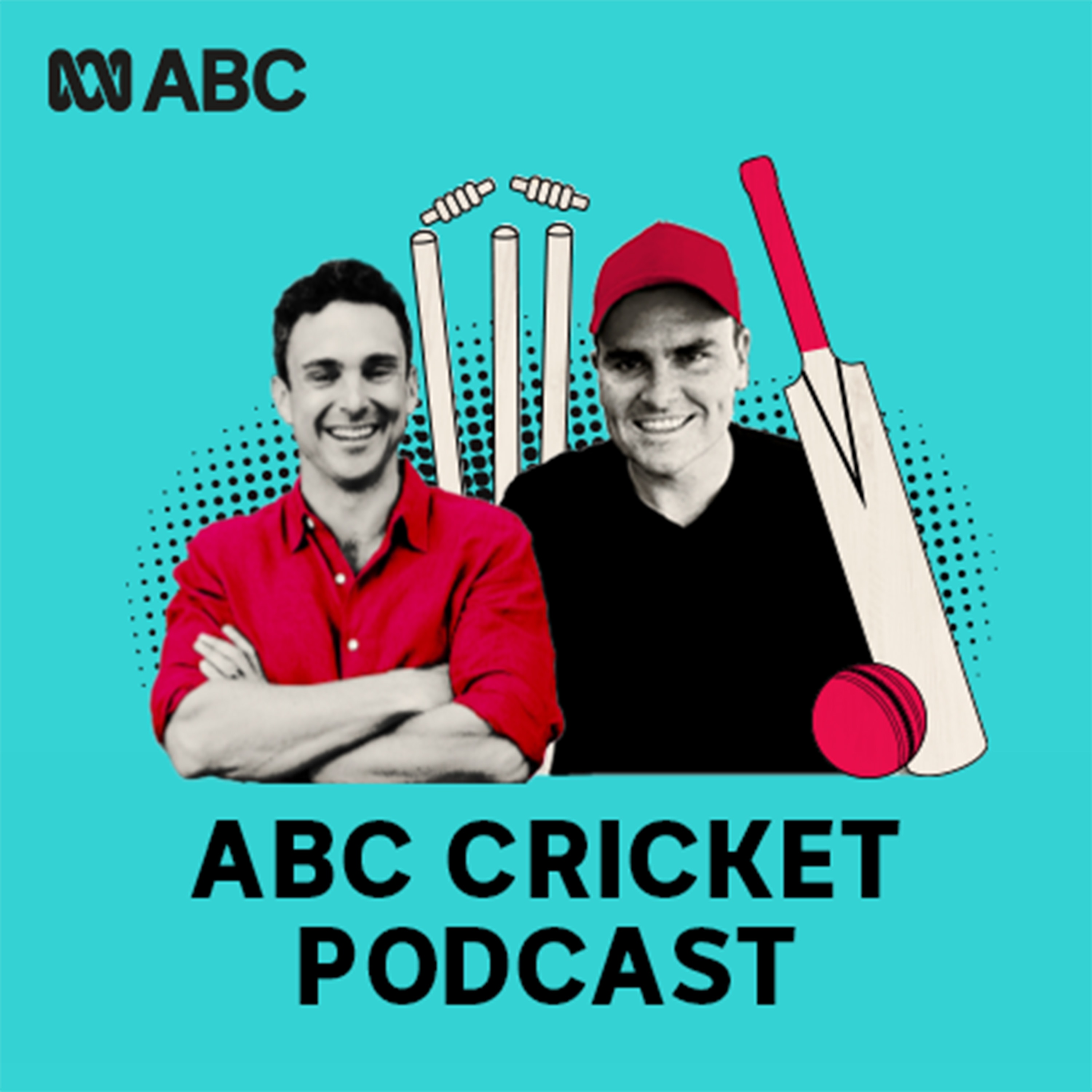 Podcast Image