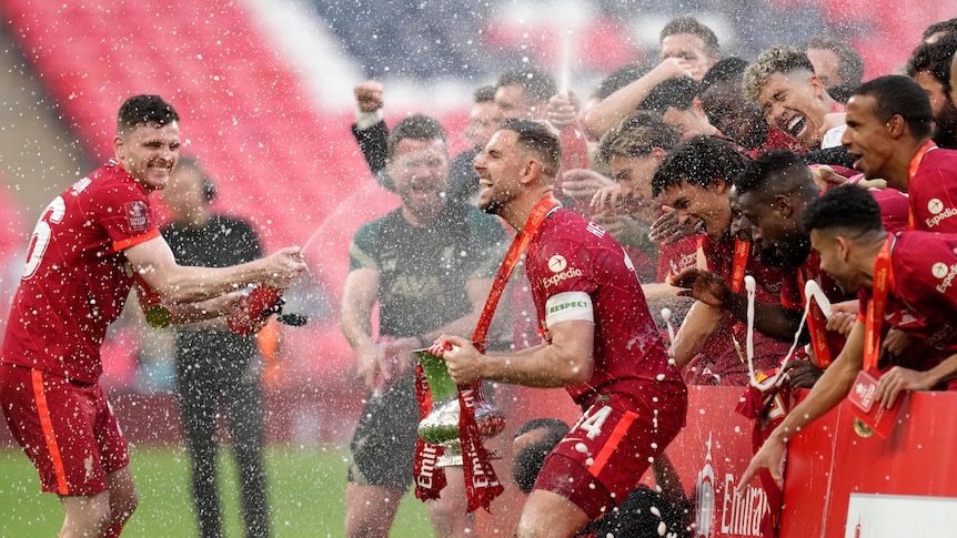 liverpool-victorious-in-goalless-fa-cup-defeating-chelsea-in-penalties