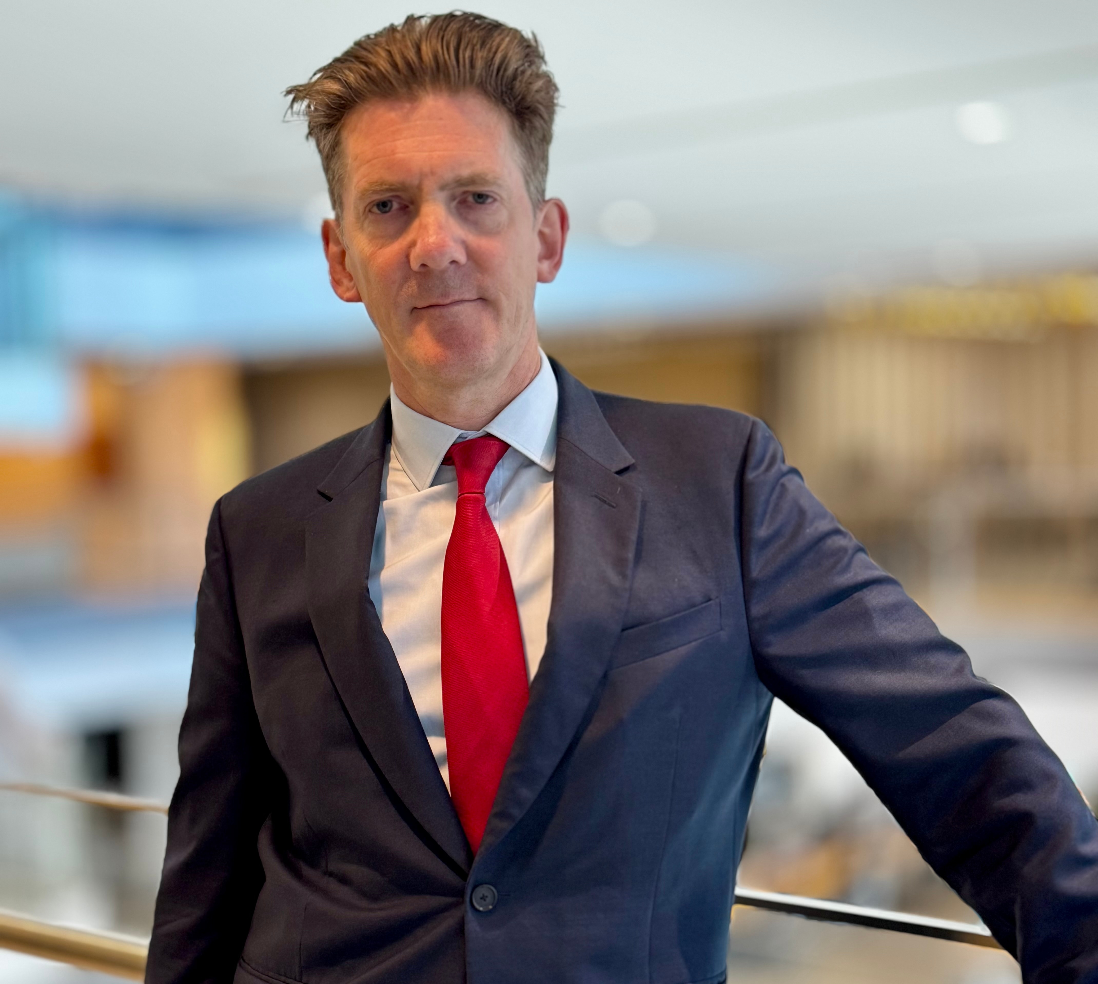 RBA plays the long game on inflation, so a rate rise could still be some way off